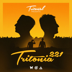 Tritonia 221