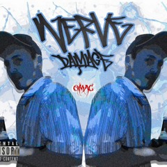 Forgot About Nrv