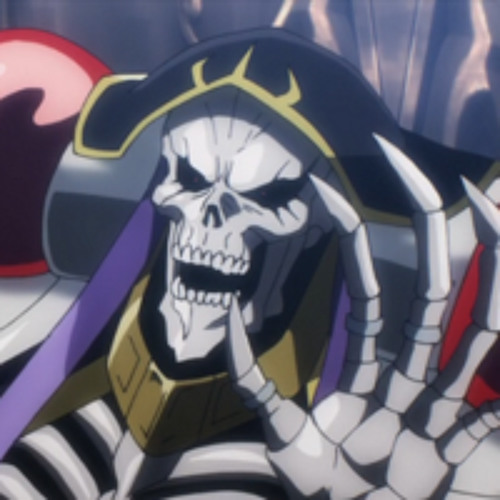 Overlord III - Opening