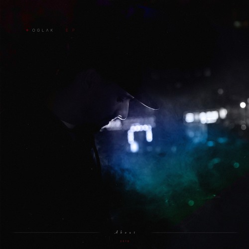 About (All album on: oglak.bandcamp.com)