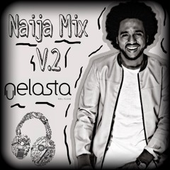 Naija Mix V.2