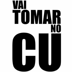 ANANDA - QUERO QUE TU VÁ TOMAR NO CÚ (DJ LEVADO) 150BPM