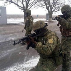 MOONROCK x lilsnippet - BLOODHOUNDS [PROD. BABE]