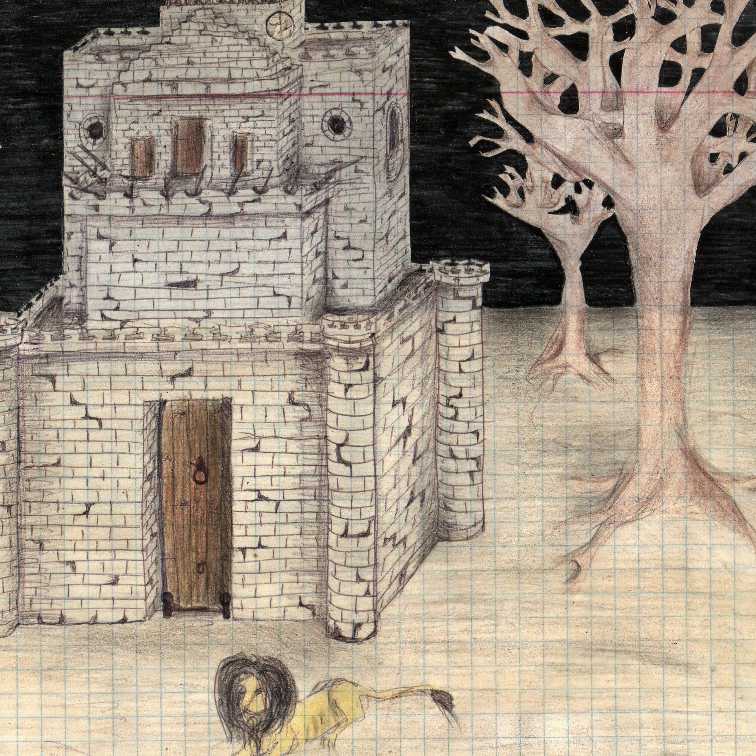 The Castle