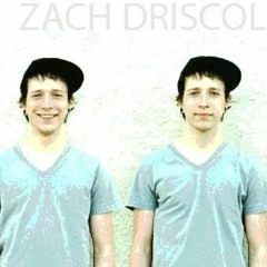 When Sorry Don't Cut It