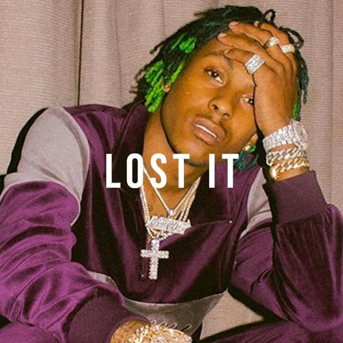 Free Dl Rich The Kid X Lil Skies Type Beat Quot Lost It Quot Prod Kata By Katabeats On Soundcloud Hear The World S Sounds soundcloud
