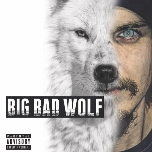 Stream Rook Mewsick - Big Bad Wolf (Lone Wolf Edition) by Rook Mewsick ...