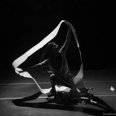 PoemaenEspera Masalladelcuerpo