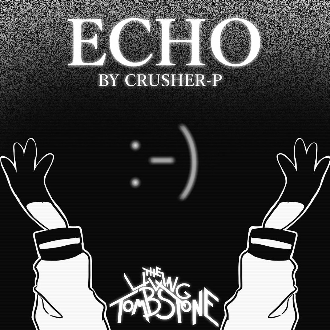 Дэнни уилсон. Песня echo below downstance. Echo gumi english. Песня echo below downstance. The echo man.