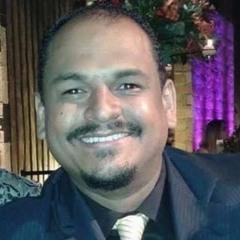 OFF Voz À Obra 007 - Rogério Steil