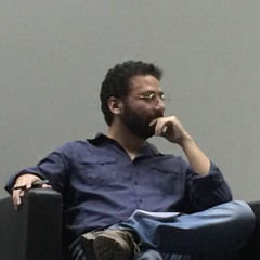 El refugio de David Poireth