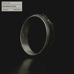 Havoc & Lawn - Anybody [OUT NOW!]