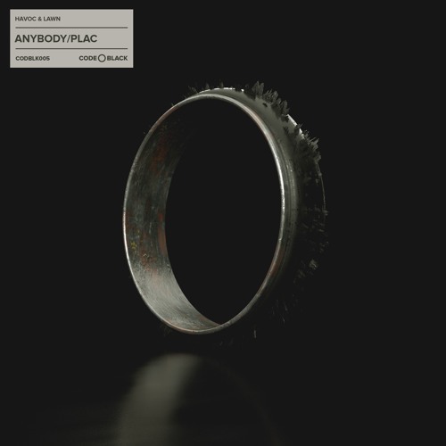 Havoc & Lawn - Anybody [OUT NOW!]