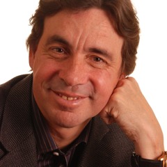 Sergio Marquet - Dios lo hizo igual / cuanto más