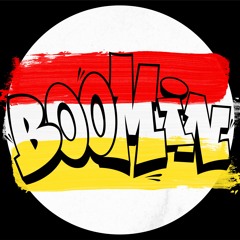 Michael Bibi - Boomin (Original Mix)