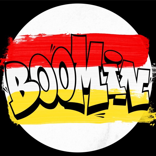 Michael Bibi - Boomin (Original Mix)