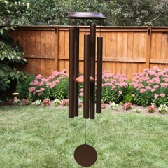 Shenandoah Melodies 42"