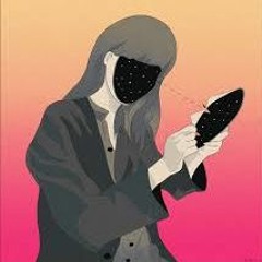 人性本善 ? (WIP)