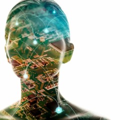 Artificial Intelligence and International Security
