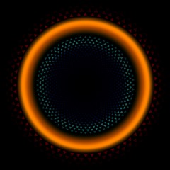 The Omen (Thank you for 1000 Facebook Followers)