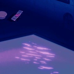 waiting - Study Music / chill Hip-Hop / Lofi Hip-Hop / Chill Jazz beats / Vol. 4