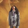 Growing Pains Alessia Cara Mp3