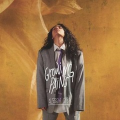 GROWING PAINS - ALESSIA CARA