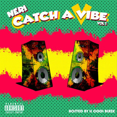 Alkaline - Pretty Girl Team (Neri Beats Remix)