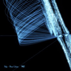 Ralp - Rhea Exfaex