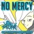 Artwork for No Mercy- Overwatch Original Song by The Living Tombstone (Feat. BlackGryphon & LittleJayneyCakes)