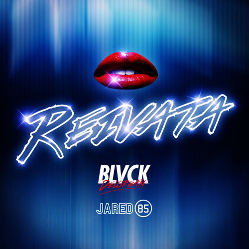 R&B / Disco / Funk / Soulful House / Nu Disco - #13