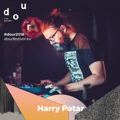 Dour Festival Promo Minimix (free DL)