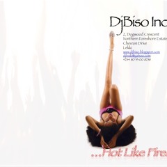 Fola & Demo 1