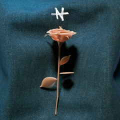 NOJ - I Miss You