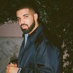 Drake - In My Feelings (INSTRUMENTAL REMAKE)