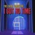 Artwork for Five Nights at Freddy's 4 Song - I Got No Time (FNAF4) - The Living Tombstone