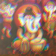 Tabla Tech