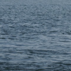 Across The Ocean
