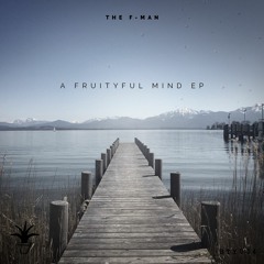 Druckzentrum Wolf Teil A [BTY044]