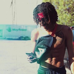 Jae Gats -Bestfriend (Young Thugg Remix)