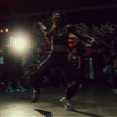 Unruly Caan