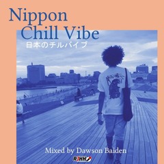 Nippon Chill Vibe
