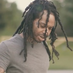 Valee "Allat" (Prod. Ty Made It)