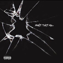 WTF (prod. Caleb Hampton)