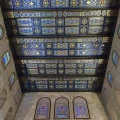 إنشاد يا مليحاً للمنشد عبده شرف