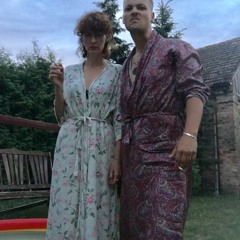 Iwona i Błażej - 1+2