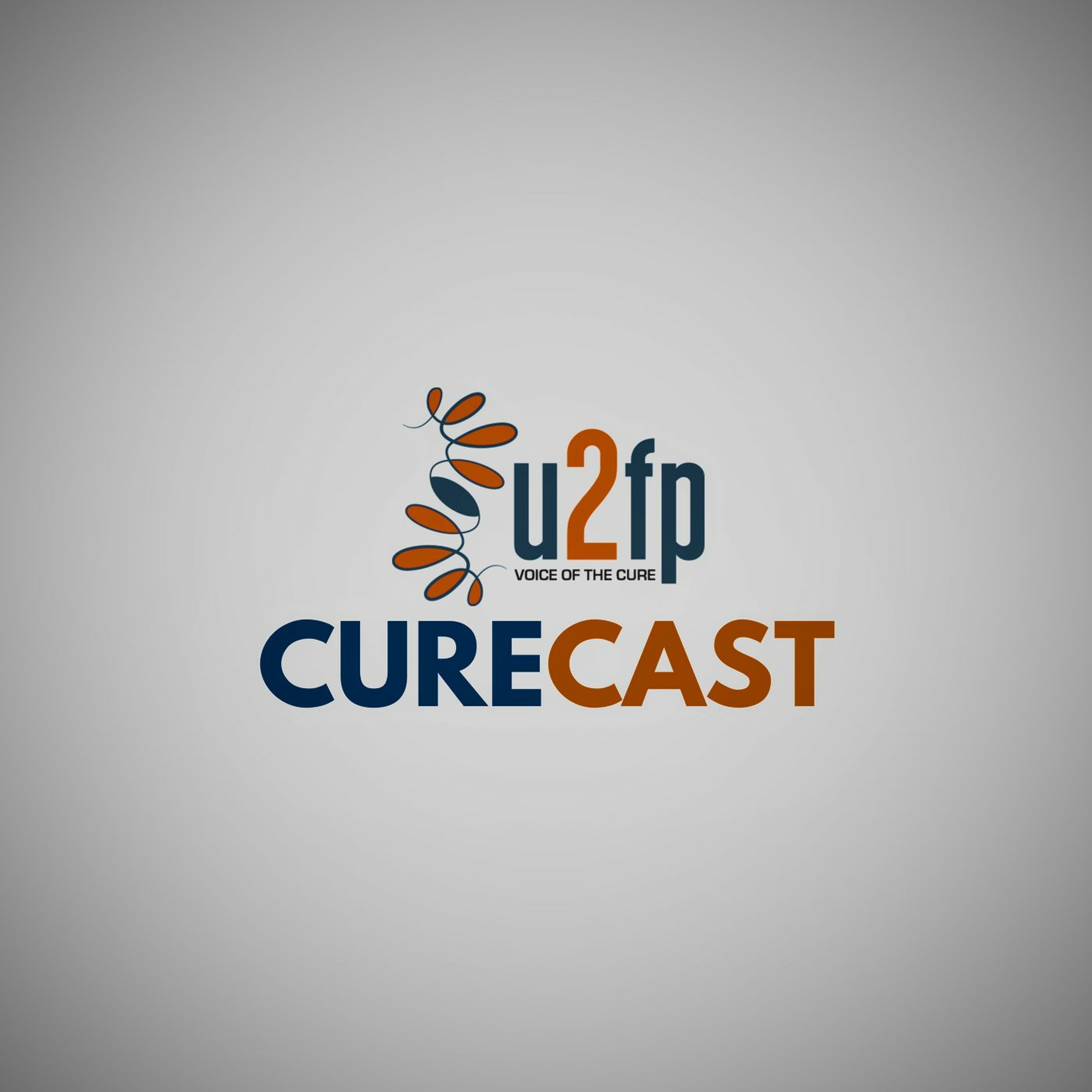 U2FP CureCast
