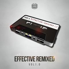 Effective - Evil Spirit (Djapatox Remix) FREE DOWNLOAD