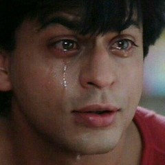 اجمل مكس لتامر عاشور _بصوت بيدو ياسر _وردشان مجدي