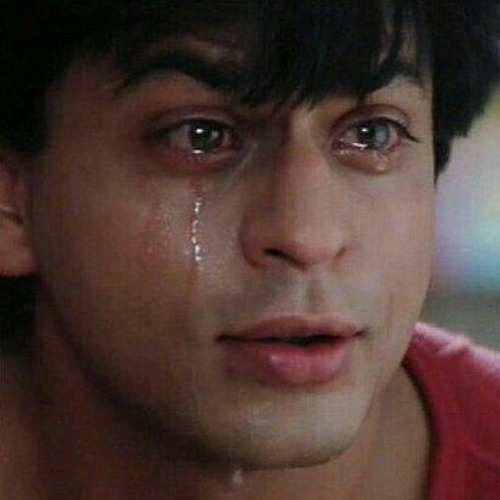 اجمل مكس لتامر عاشور _بصوت بيدو ياسر _وردشان مجدي